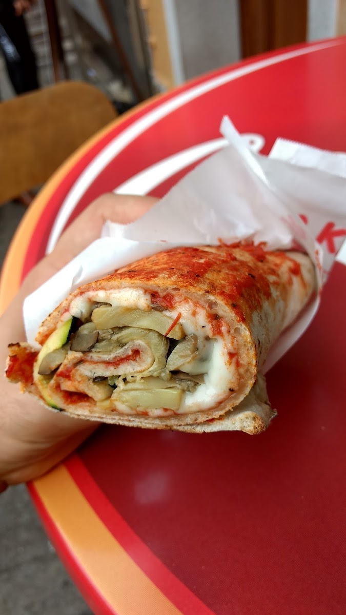 Steval Pizza E Kebab-10