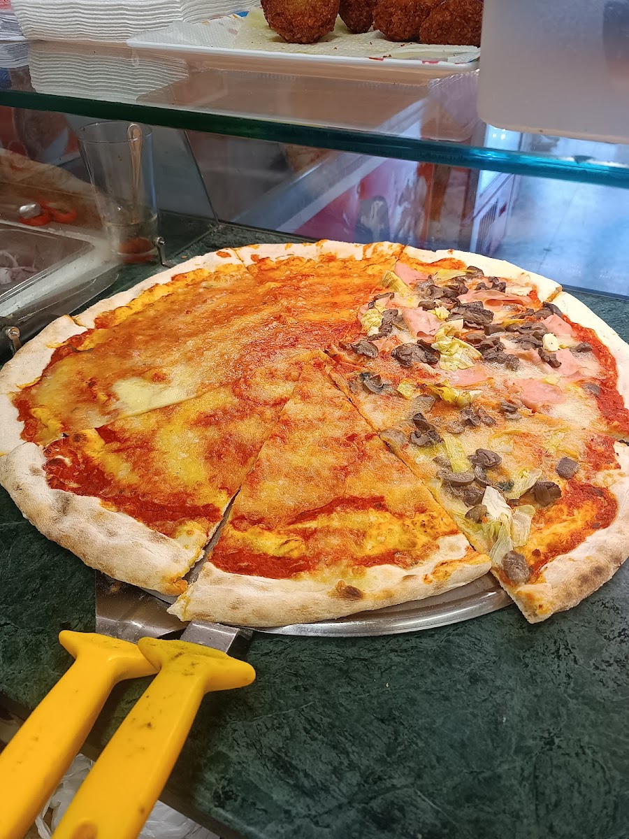 Steval Pizza E Kebab-2