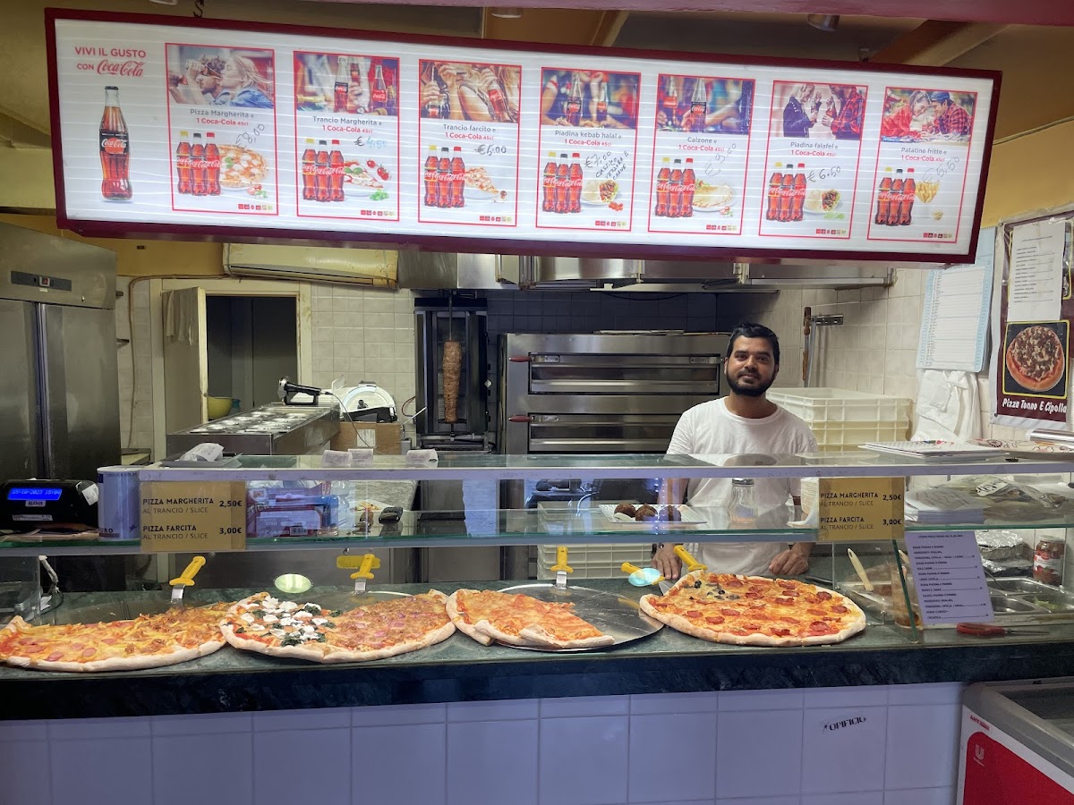 Steval Pizza E Kebab-4