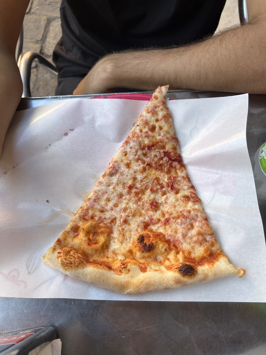 Steval Pizza E Kebab-8