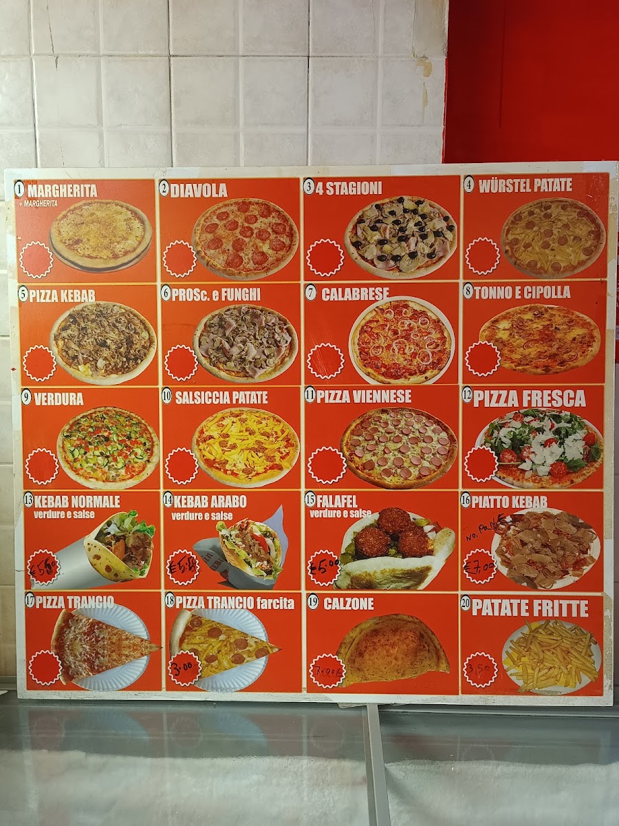 Menu Steval Pizza E Kebab-1
