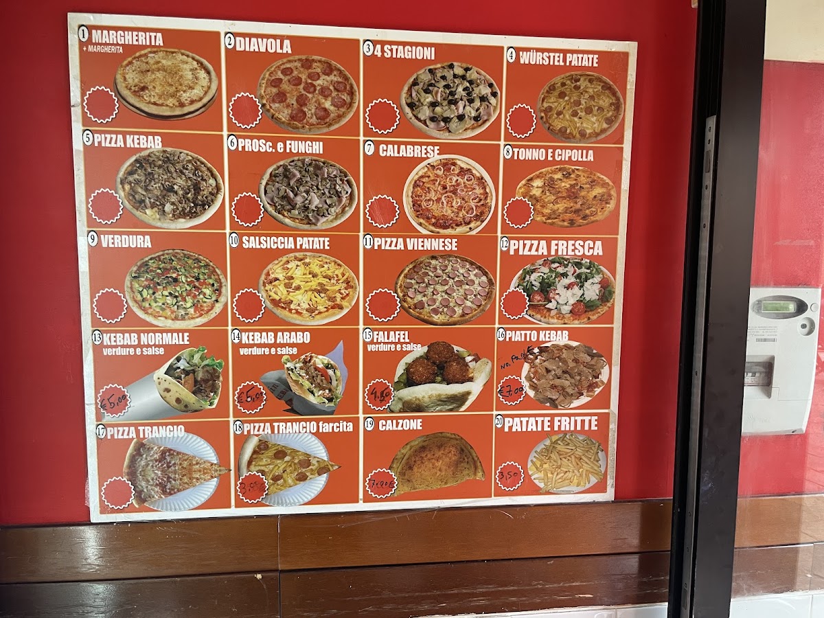 Menu Steval Pizza E Kebab-2