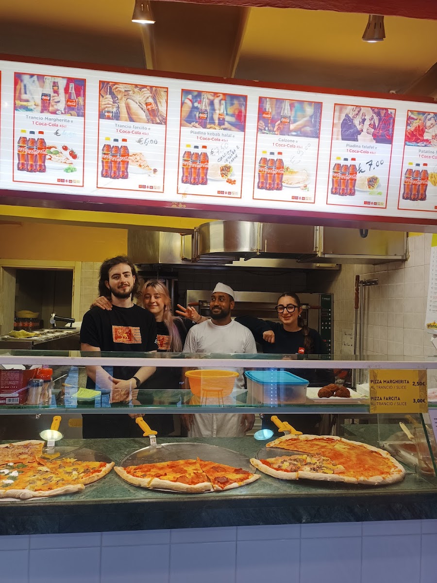 Menu Steval Pizza E Kebab-4