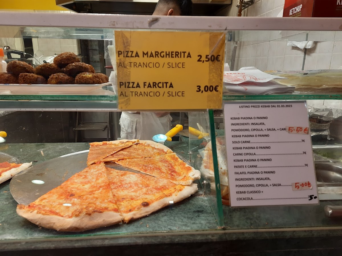 Menu Steval Pizza E Kebab-5